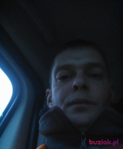 Grzegorz, Male, 39, Bydgoszcz, Polska: 1