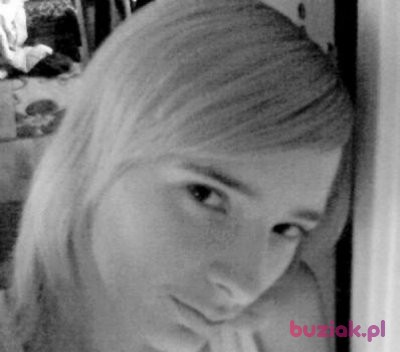 magdalena, Kobieta, 31, Oława, Polska: 1