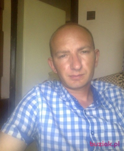 grzegorz , Mężczyzna, 43, Miastko, Polska, Zdjęcie: 3