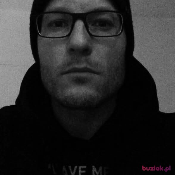 Bartek, Mężczyzna, 40, Ostróda, Polska: 1