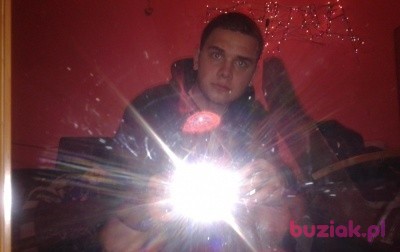 Sebastian, Male, 35, Siemianowice Śląskie, Polska, Photo: 2