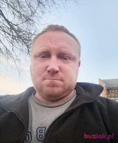 grzegorz, Mężczyzna, 42, Kraków, Polska: 1