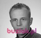 Damian, Mężczyzna, 43, Zgorzelec, Polska: 1