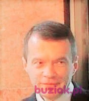 waldi41, Male, 51, Busko-Zdrój, Polska, Photo: 2