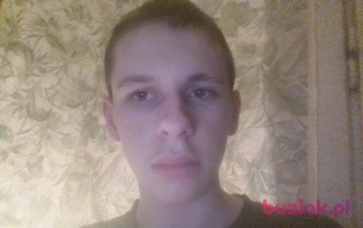 Krzysztof, Male, 24, Tczew, Polska: 1