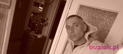 Tomasz, Mężczyzna, 45, Białystok, Polska, Zdjęcie: 9