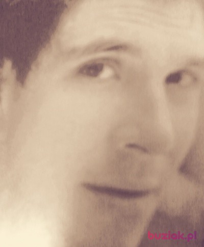 sexxxxx, Male, 48, Lubin, Polska, Photo: 1