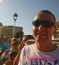 sebekl171, Male, 37, Warszawa, Polska: 1