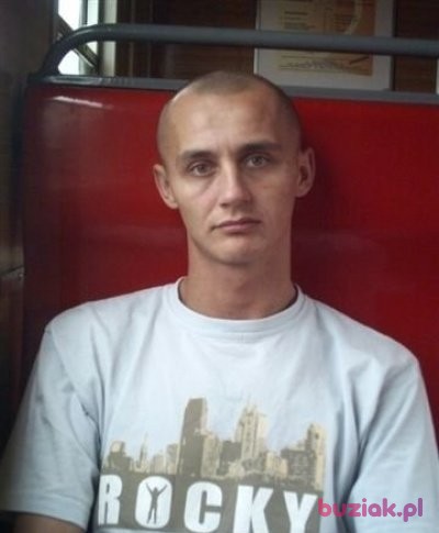 avis20, Male, 41, Gdynia, Polska: 1