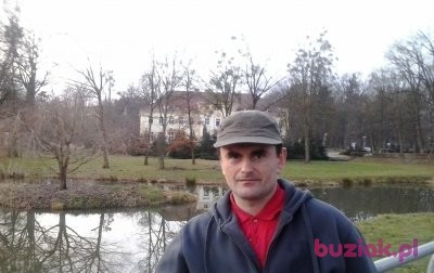 Wiesław, Mężczyzna, 50, Milicz, Polska, Zdjęcie: 1