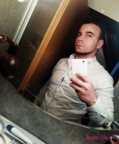 Daniel, Mężczyzna, 37, Wrocław, Polska: 1