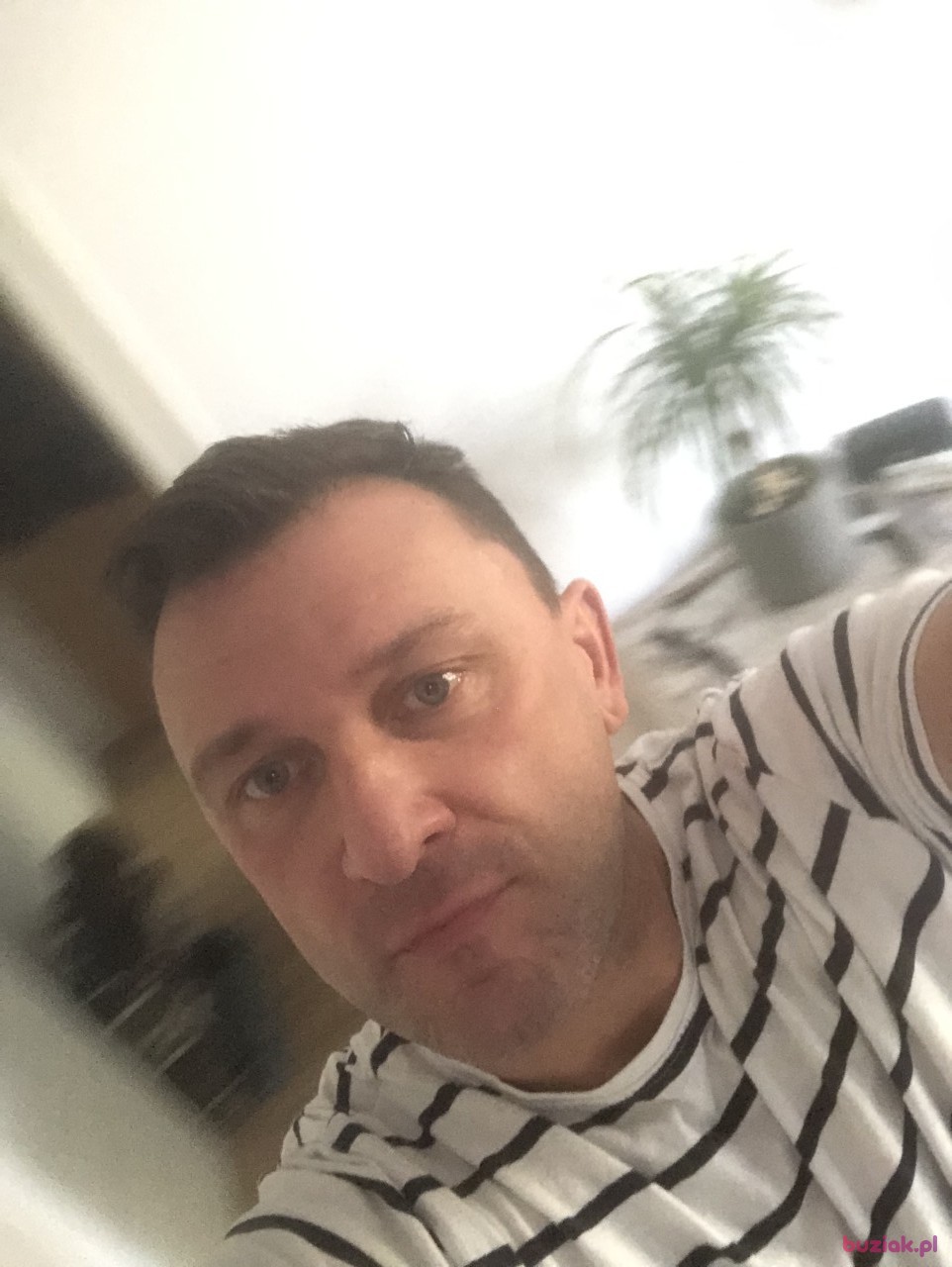 Seb, Mężczyzna, 52, Berlin, Niemcy, Zdjęcie: 1