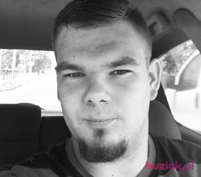 Daniel, Male, 30, Niemcy, Photo: 1