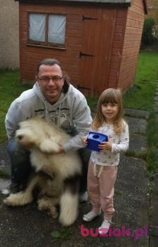 tomas, Male, 51, Wielka Brytania: 1