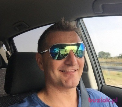 Tomek , Mężczyzna, 46, Wrocław, Polska, Zdjęcie: 1