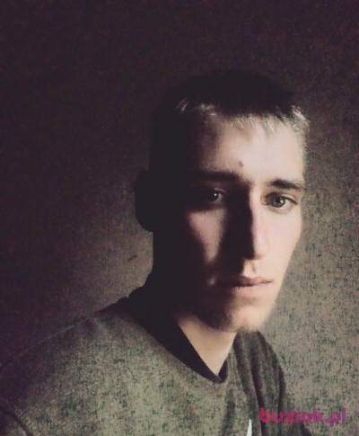 Marcin, Mężczyzna, 30, Bydgoszcz, Polska, Zdjęcie: 1