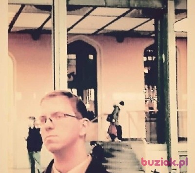 Piotr, Mężczyzna, 38, Zabrze, Polska: 1