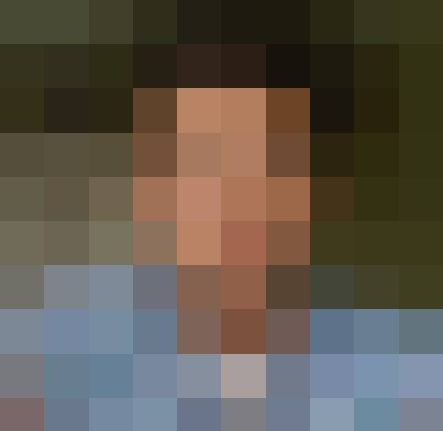 michal, Mężczyzna, 43, Gniezno, Polska, Zdjęcie: 2