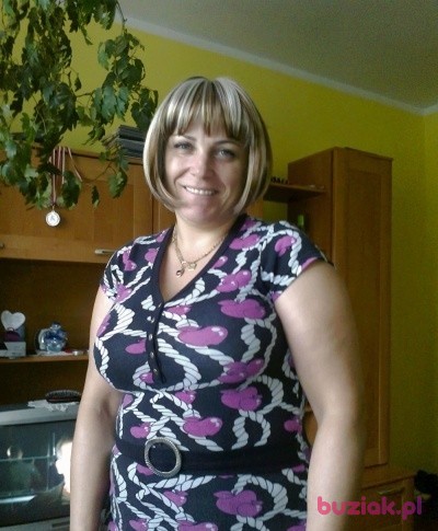 renata, Kobieta, 58, Złotów, Polska, Zdjęcie: 1