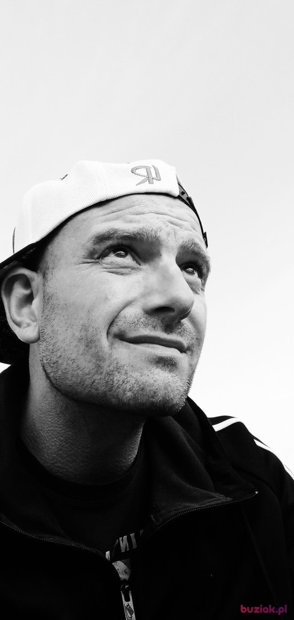 P.piter, Mężczyzna, 43, Amersfoort, Holandia, Zdjęcie: 1