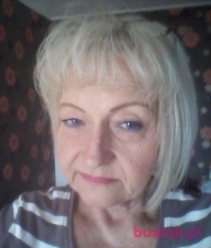 Elzbieta, Kobieta, 65, Legnica, Polska, Zdjęcie: 6