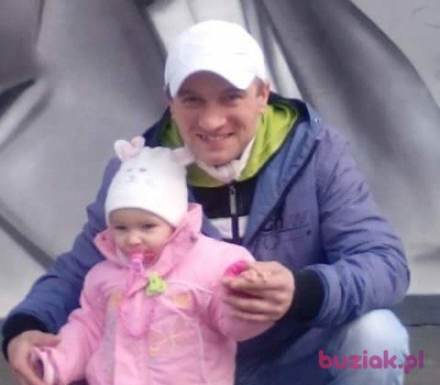 Arek, Mężczyzna, 45, Żyrardów, Polska, Zdjęcie: 2