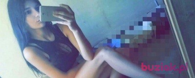 Wiktoria, Kobieta, 24, Poznań, Polska, Zdjęcie: 3