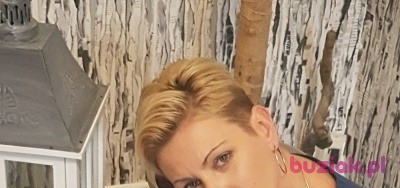 Aneta, Kobieta, 45, Frankfurt, Niemcy, Zdjęcie: 3