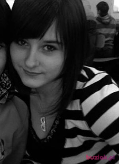 Ciii...;), Female, 32, Świebodzin, Polska, Photo: 5