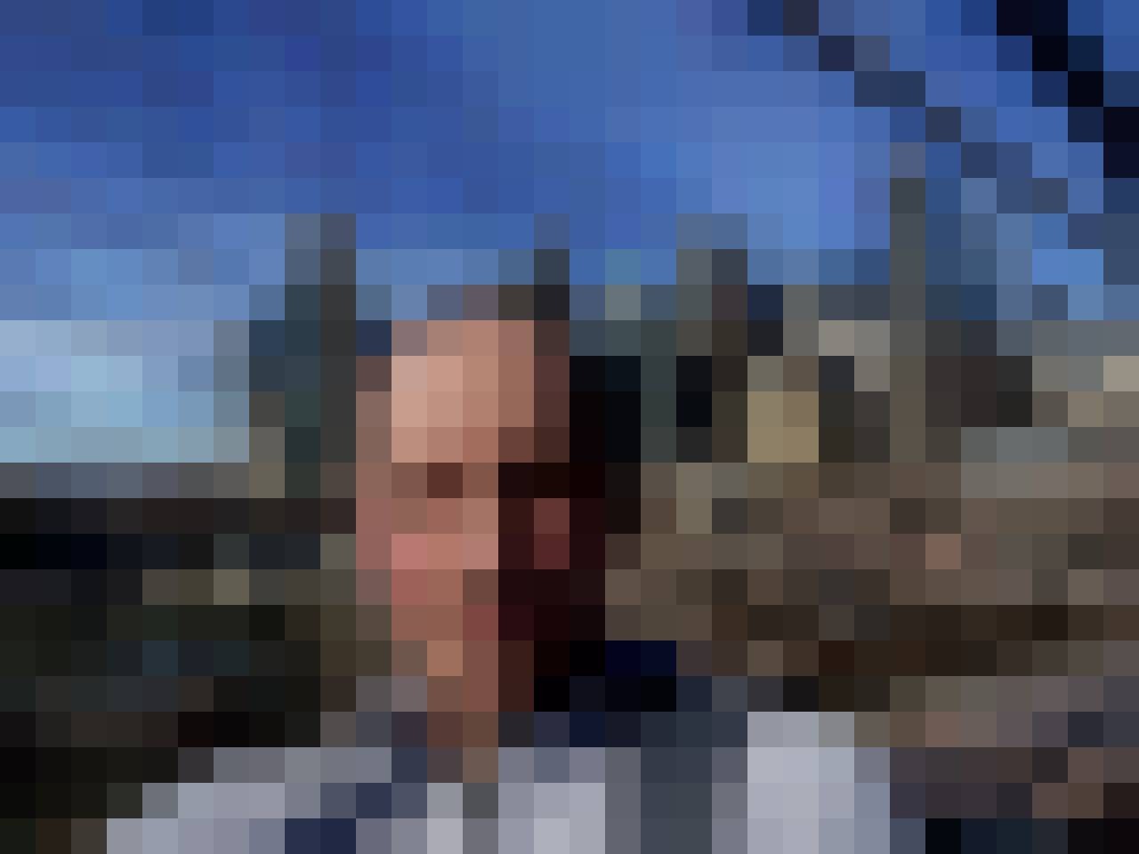 Adam, Male, 43, Katowice, Polska, Photo: 1