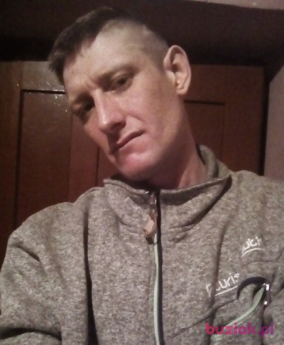 Piotr, Mężczyzna, 40, Chrzanów, Polska, Zdjęcie: 1