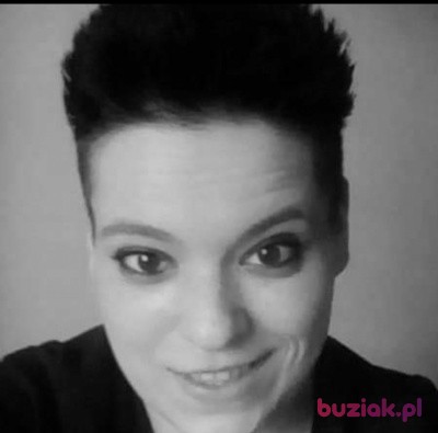 Barbara , Kobieta, 32, Bytom, Polska, Zdjęcie: 1