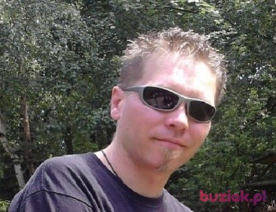 Sebastian, Mężczyzna, 41, Opole, Polska, Zdjęcie: 2