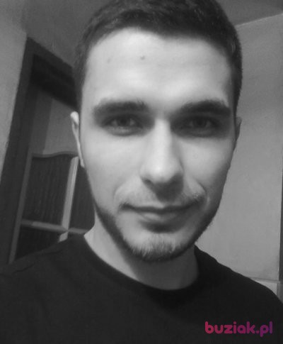Adi9002, Male, 35, Włocławek, Polska: 1