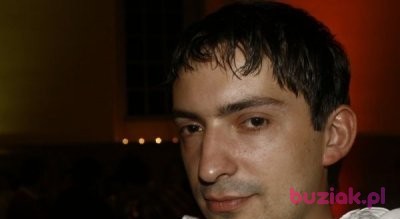 Mar3k, Male, 38, Otwock, Polska: 1