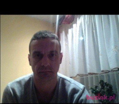 marek, Mężczyzna, 52, Zawiercie, Polska, Zdjęcie: 2