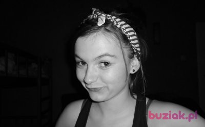 Monika, Kobieta, 30, Wrocław, Polska, Zdjęcie: 1