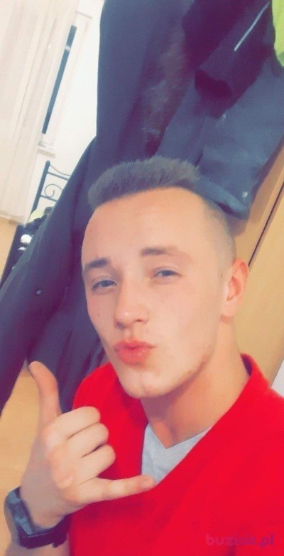 Krystian, Mężczyzna, 27, Głogów, Polska, Zdjęcie: 2