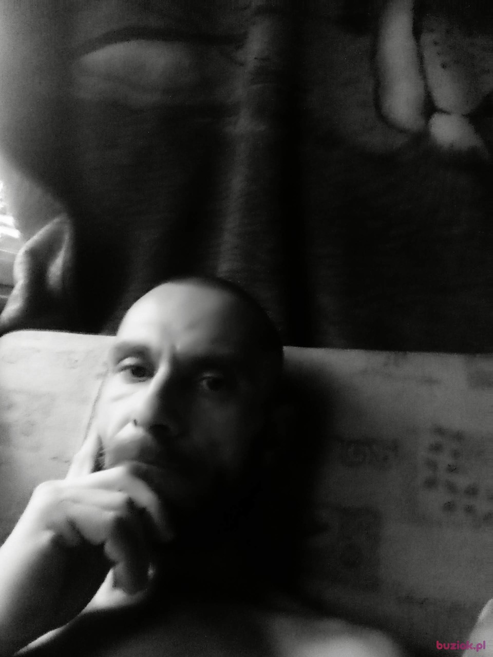 wojtek, Male, 41, Chrzanów, Polska, Photo: 1