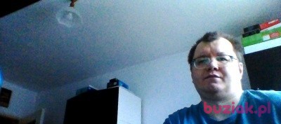 krzys, Mężczyzna, 47, Pionki, Polska, Zdjęcie: 1