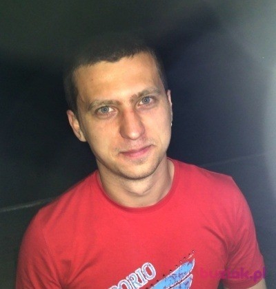 Bratisław, Male, 33, Łódź, Polska, Photo: 2