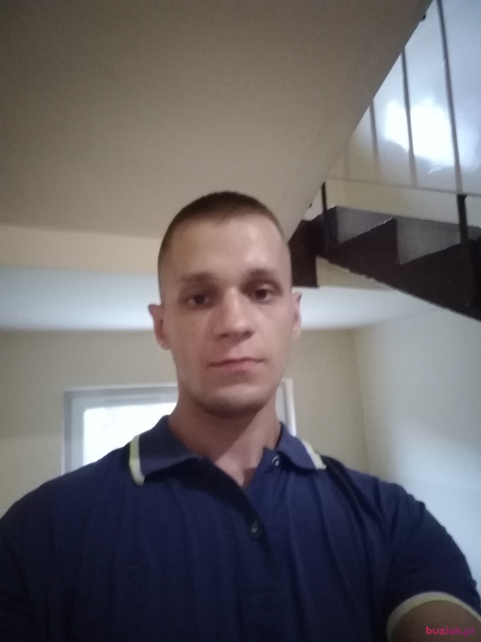 Janusz, Male, 30, Nowy Sącz, Polska, Photo: 1