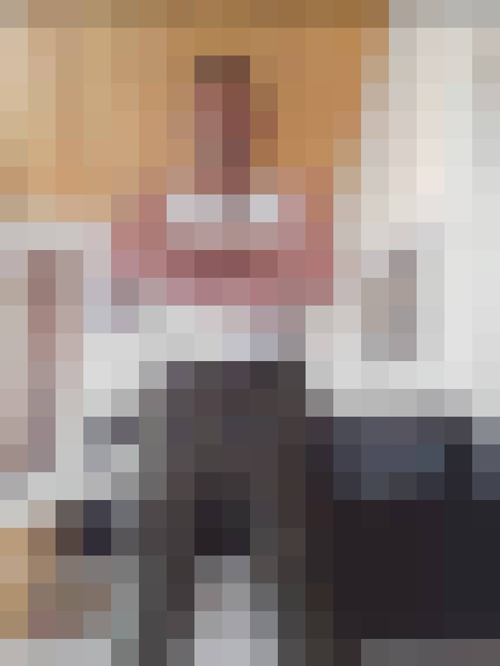 Krzysztof, Male, 49, Monachium, Niemcy, Photo: 2