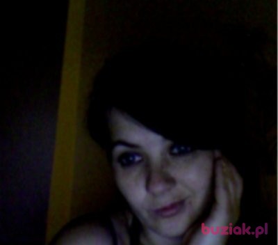 BEATA, Female, 38, Wielka Brytania, Photo: 1