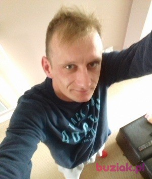 Piotr, Mężczyzna, 40, Wielka Brytania, Zdjęcie: 3