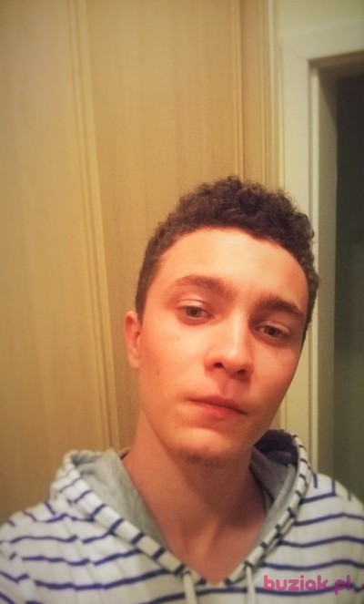 Patryk, Male, 27, Warszawa, Polska: 1