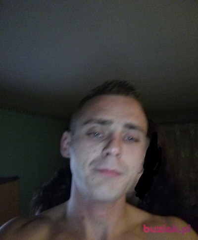 stiv3, Mężczyzna, 35, Holandia, Zdjęcie: 2
