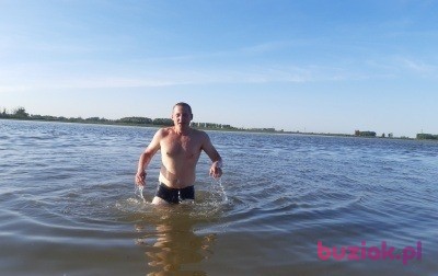 Alan, Male, 34, Czechy, Photo: 2