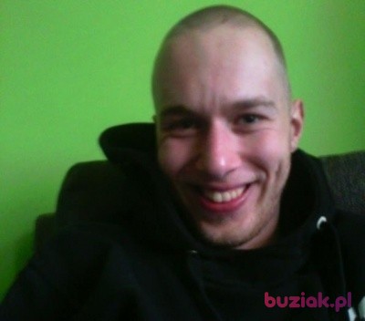marcin196, Mężczyzna, 33, Jarosław, Polska, Zdjęcie: 1