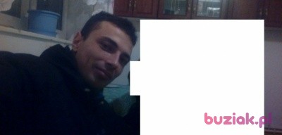 Daniel, Male, 36, Słupsk, Polska: 1